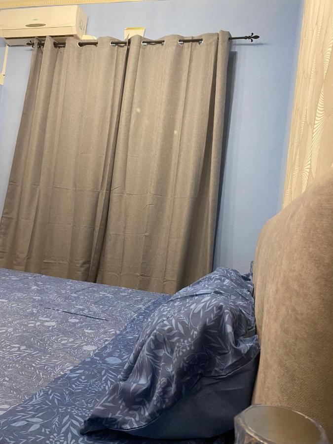 Capital Suits Apartment Rome Luaran gambar
